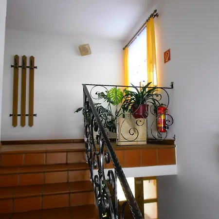 Peter Spoettl Nauders